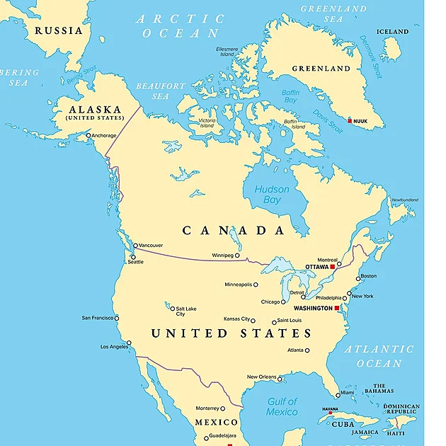 Evropa se chystá na obchodní válku s Trumpem. Ve hře je i ekonomická „bazuka“