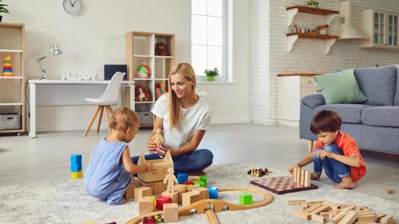 Dnes slaví svátek Fabián: muž s duší básníka a srdcem mírotvorce