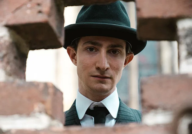 Největší šance na sošky Českého lva mají Franz, Sbormistr a Karavan. Celkem bylo hodnoceno 38 filmů