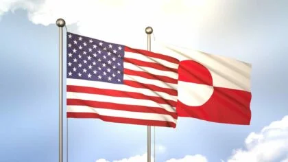 Bezprecedentní eskalace transatlantického napětí – co na to trhy? - Politika faei.cz článek na Media24.cz