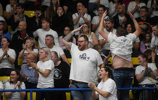 Pomikálek: Ať je každý zápas jako derby. Vyoral si zbytečně dělá nepřátele - Sport iDnes.cz článek na Media24.cz