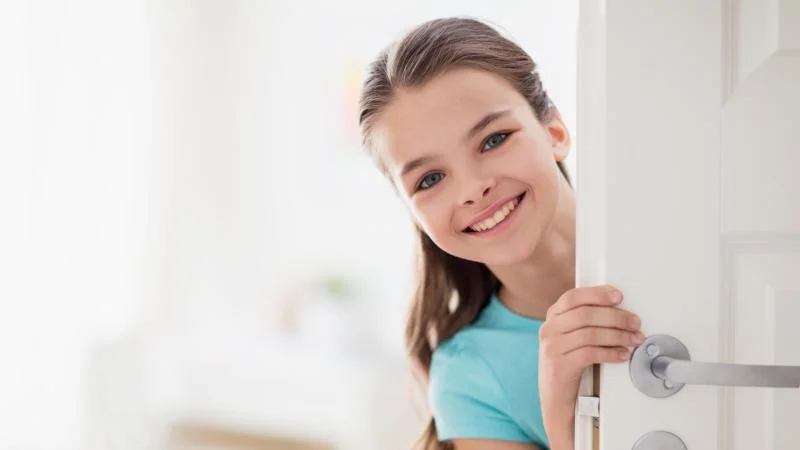 Dnes slaví svátek Ilona: světlo, které rozdává lásku plnými hrstmi