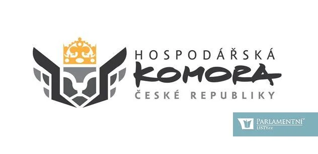Hospodářská komora: Česko potřebuje chytrou, bezpečnou a řízenou pracovní migraci