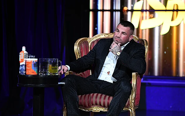 Detaily případu kolem Vémoly. Padesát kilo kokainu v kamionu s hračkami