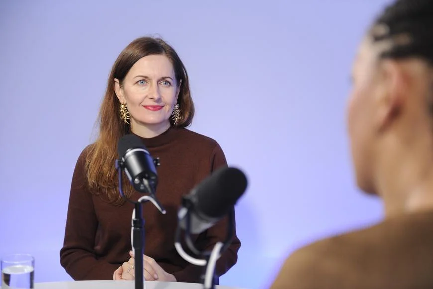 Data mluví jasně. Okamura o Ukrajincích lže. Větší problém je naše chování k nim