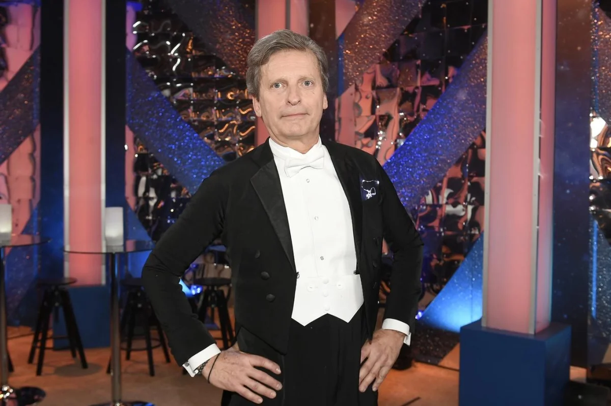 Komplikované vztahy na jediné adrese? Podivný trojlístek Rybová, Haváčová a Prachař