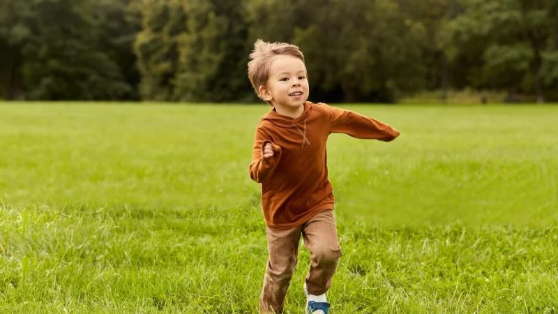 Dnes slaví svátek Sebastián: charismatický řečník, který umí okouzlit své okolí