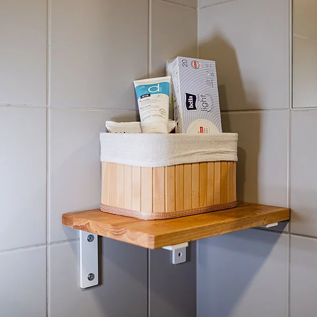 Novinka na českém fotbalovém stadionu. Slavia nabídne na WC menstruační potřeby - Domácí iDnes.cz článek na Media24.cz