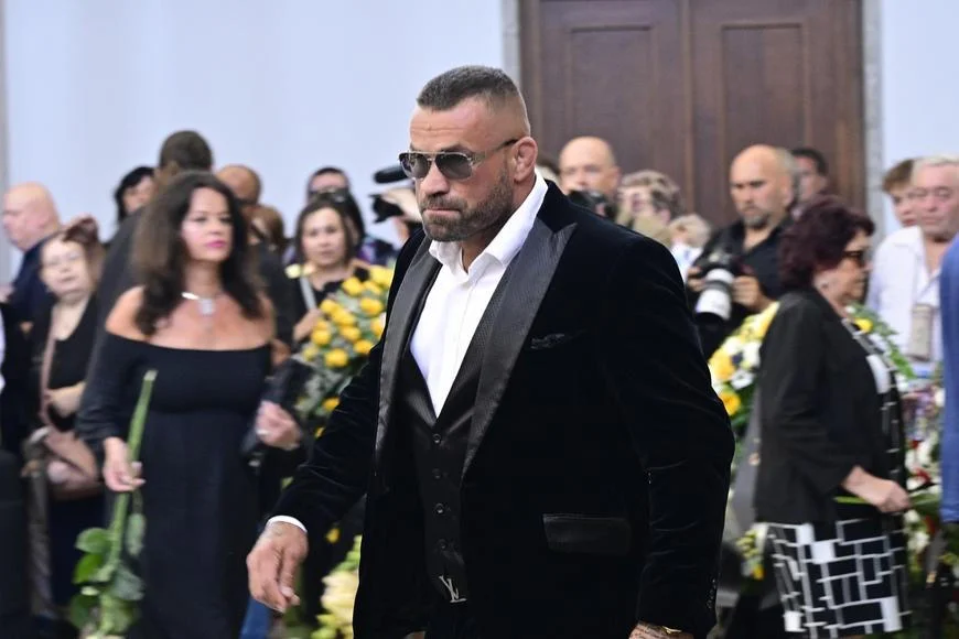 Kila kokainu ukrytého v kamionu s hračkami. Policie zveřejnila detaily Vémolovy kauzy