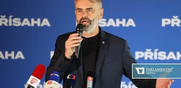 Politici odcházejí do firem se státními zakázkami. Případ Markéty Pekarové Adamové je ukázkový konflikt zájmů