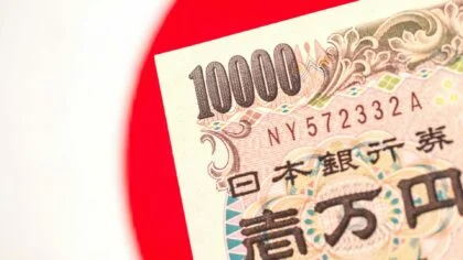 Od Grónska po Tokio: Trhy mezi geopolitikou a fiskálem