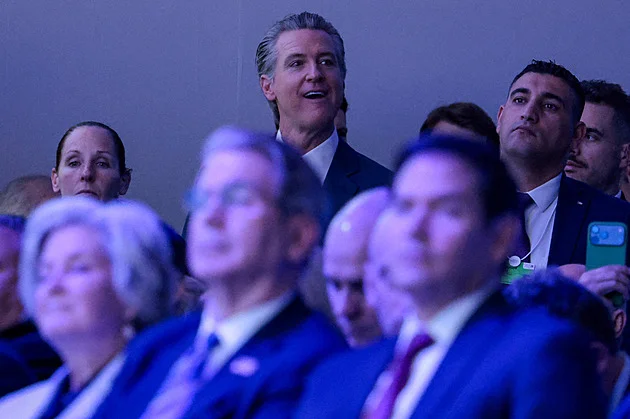 ANALÝZA: Evropa skáče Trumpovi na stejný špek. Jenže krize kolem Grónska nekončí