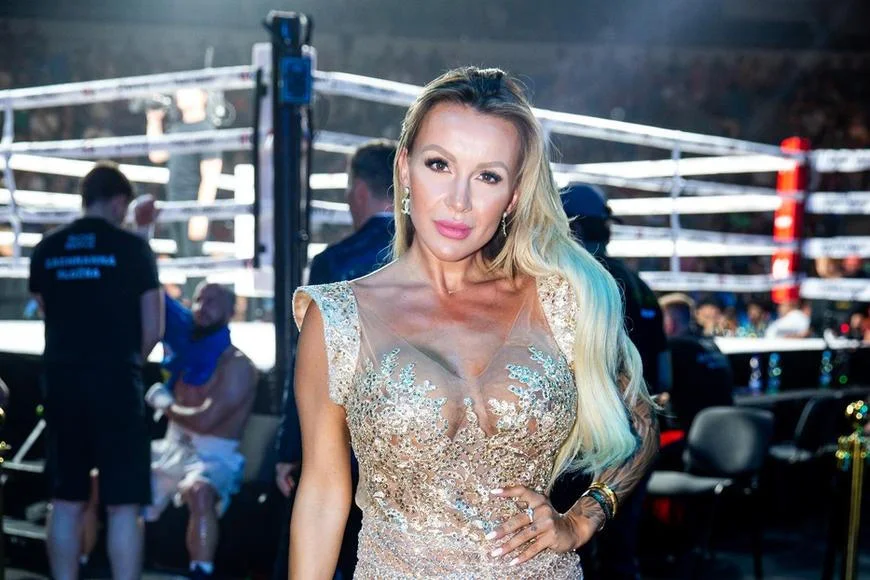 Tragicky zemřela expartnerka zápasníka Borárose známá z Výměny manželek: Zůstala po ní malá dcera