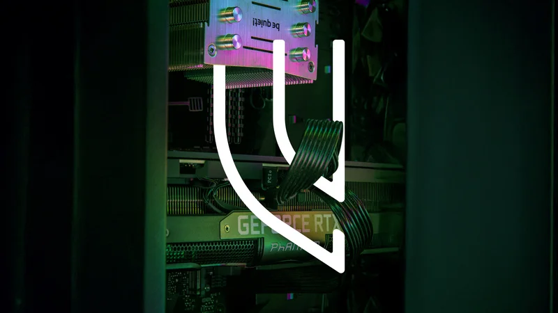 Český fond Luminova Ventures otevírá investorům přístup k dual-use technologiím pro obranu a byznys