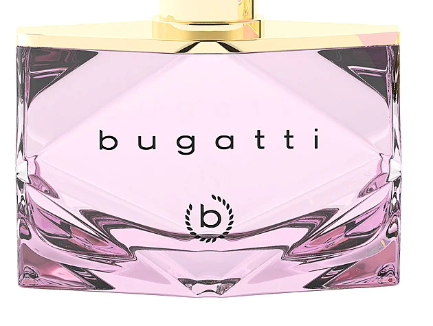 Kosmetické vychytávky na zimu. Víme, po čem volají vaše pleť a vlasy