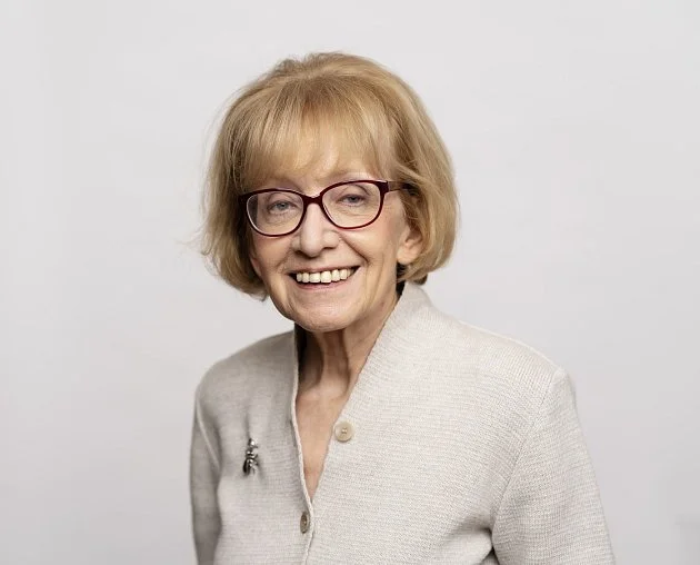 Vládní poslanci chtějí omezit prezidenta. Přpravují úpravu Ústavy