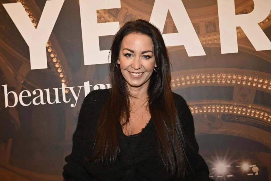 Hanychová se pustila do rodiny svého exmanžela a nebere si servítky: Rybovou i s Prachařem si namazala na chleba