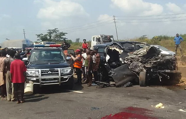 Po tragické nehodě už zase trénuje. Bude boxer Joshua pokračovat v kariéře?