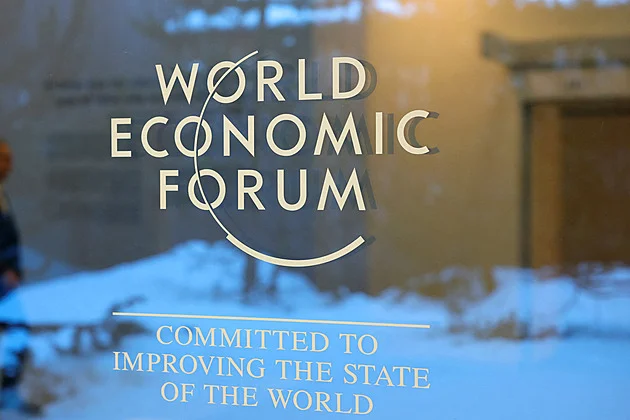 Grónská krize zažehnána? Trump ustoupil od cel pro Evropu, chce spolupráci s NATO