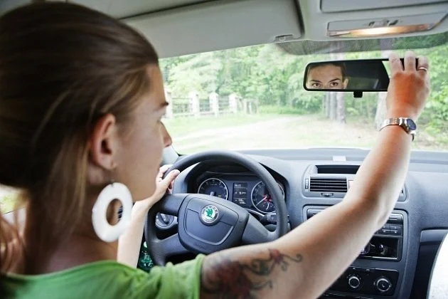 TOP 5 novinek pro řidiče v roce 2026: tady jsou, pokud jste je přehlédli - Doprava Denik.cz článek na Media24.cz