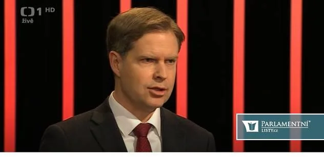 „Bude veselo.“ Dohoda MERCOSUR poslána k soudu, hlásí europoslanec