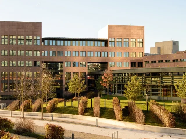 Porážka von der Leyenové. EP zastavil ratifikaci, Soudní dvůr EU přezkoumá smlouvu s Mercosurem - Politika Echo24.cz článek na Media24.cz