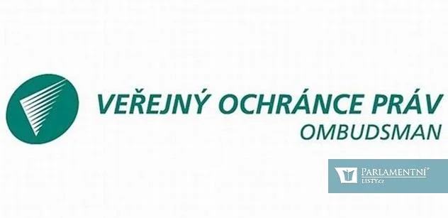 Ombudsman a zmocněnkyně vlády pro lidská práva jednali o spolupráci a ochraně lidských práv