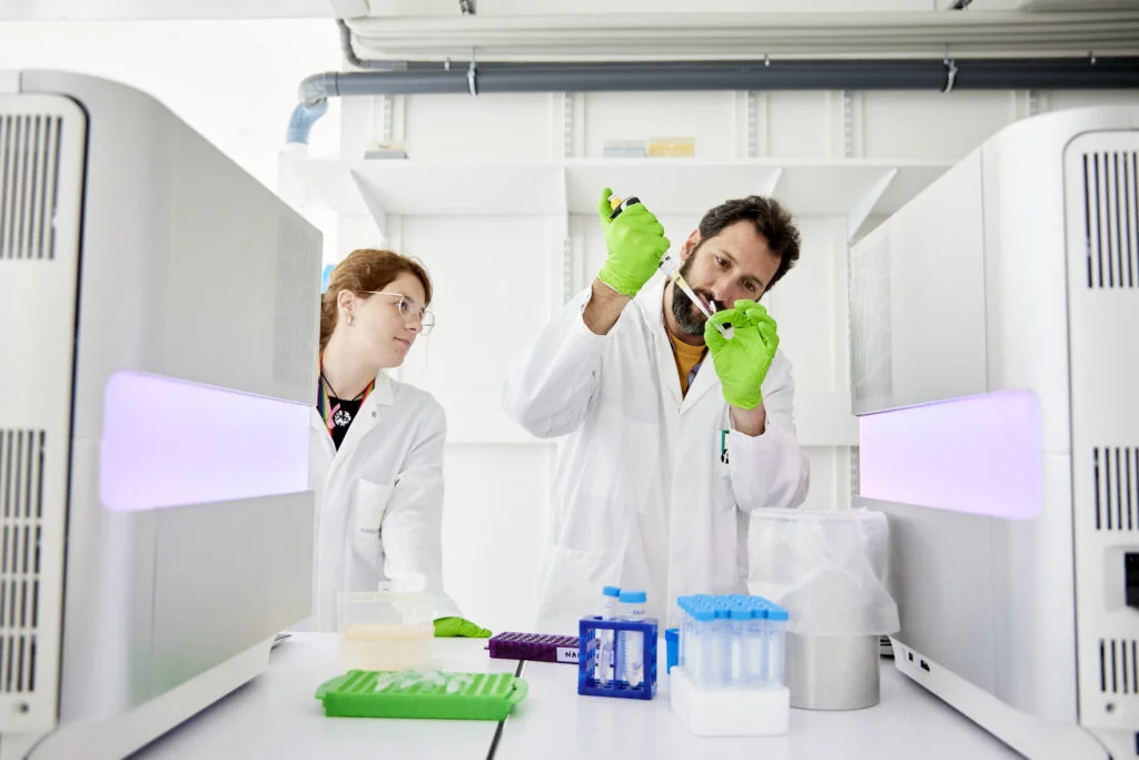 Zlomový rok v lékové politice: Evropa může přijít o klinické studie, výrobu i investory