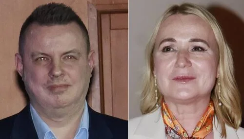 Rajchl se opřel do čtyř českých političek a poslal je na frontu. Černochová mu připomněla filmy pro dospělé