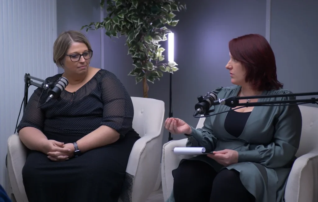 Akcie v práci jako bonus? Daně vás doženou až při prodeji