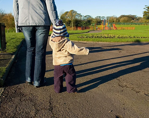 Andrej Babiš s Petrem Macinkou a Tomiem Okamurou mladé nerozplodí. Ani oni nevědí, jak na to