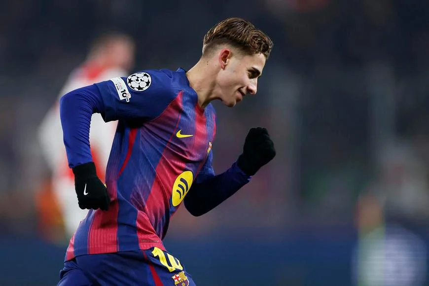 Mráz v Edenu hráče Barcelony pořádně bolel. Mrzly jim ruce i nohy