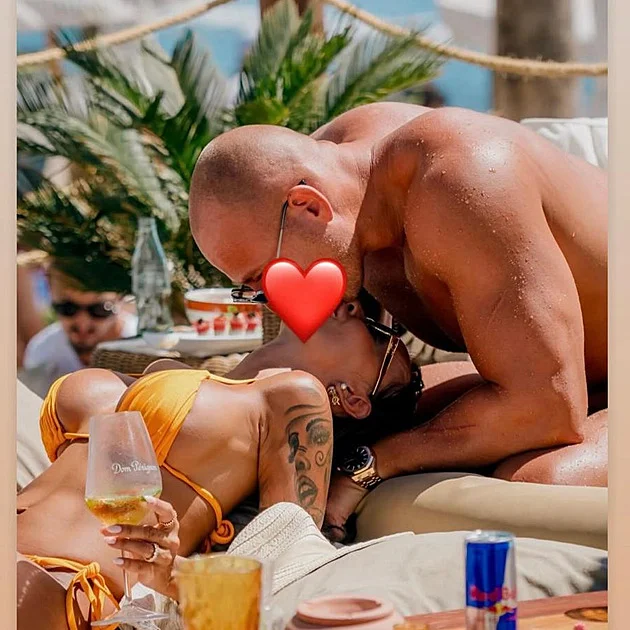 Ujížděla Monika Jákliová (†31) před přítelem? Prý byl na místě nehody a choval se zvláštně