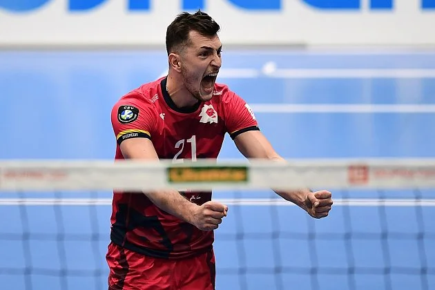 Lvi se v Lize mistrů představí na Kanárech. Čeká nás top kvalita, zní z kabiny