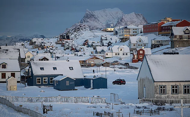 Mimořádný summit EU bude jednat o Grónsku. Babiš ocenil změnu Trumpova postoje