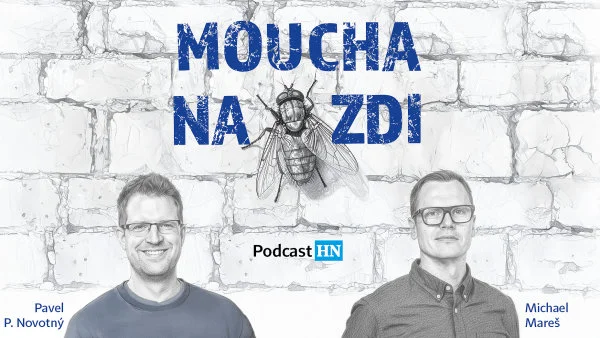 Vémola a jeho kumpáni. Budete překvapeni, do jakých kauz českého byznysu jsou zapletení