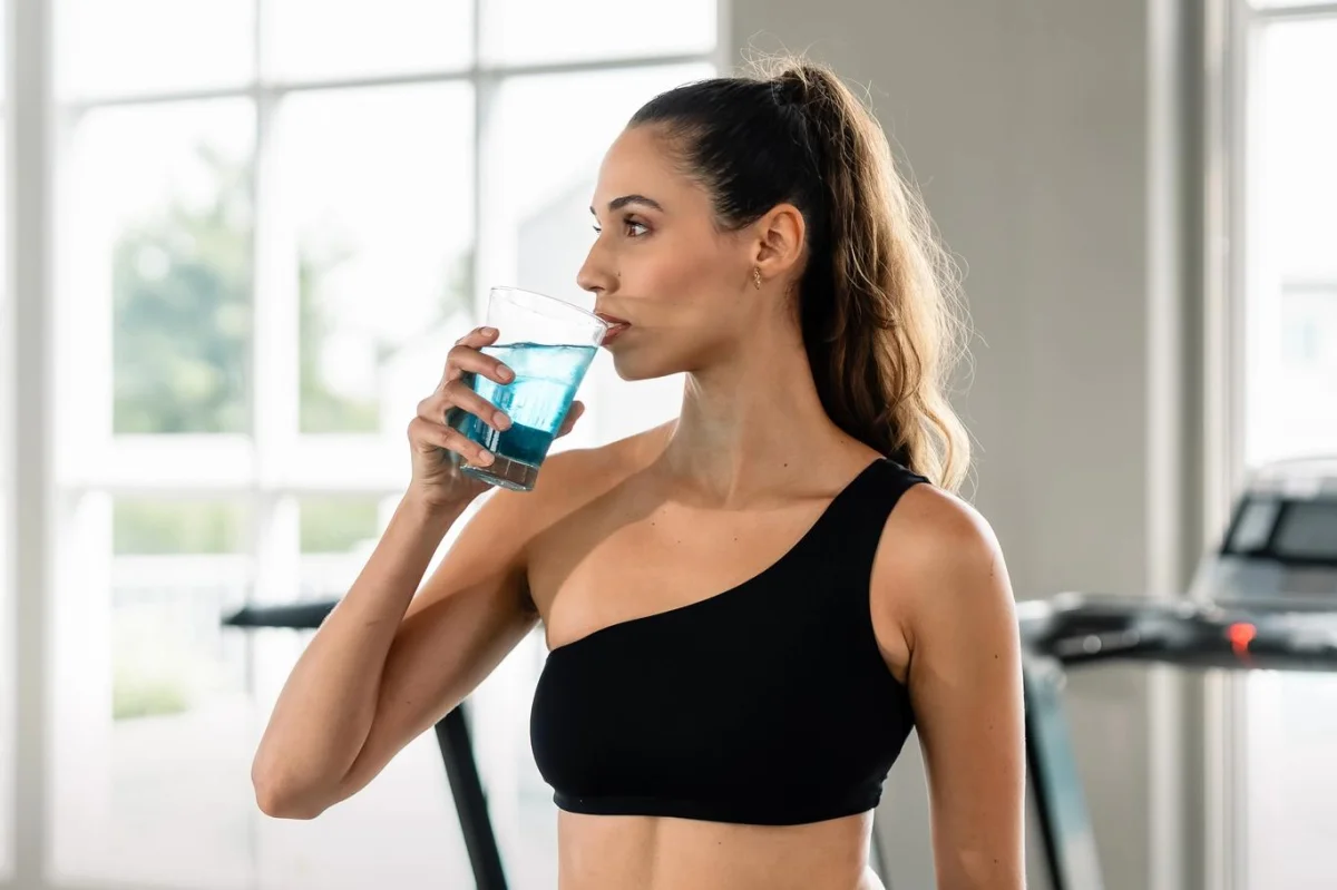 Tento ranní zvyk dělá většina Čechů špatně. Takto kávu rozhodně už nepijte! Žaludek i žáha vám poděkují