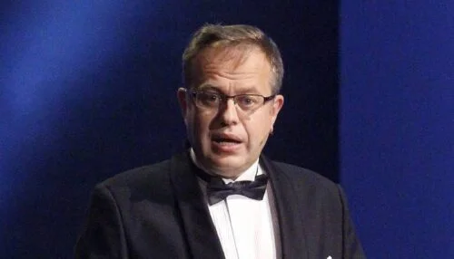 Roubík pro Moravce a strach v ČT: Wollner varuje před tichou kapitulací veřejnoprávní televize