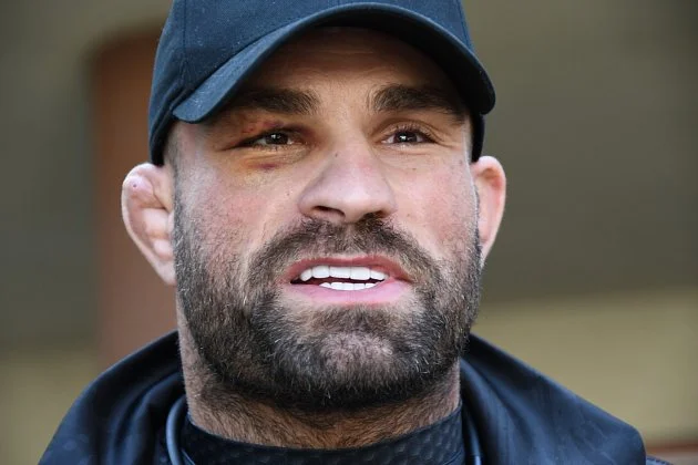 Vémola o zásahu: Byl jsem pořád spoutaný. Lela dětem řekla, že přišli uklízet