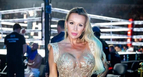 Podivné okolnosti smrti slovenské influencerky Jákliové. Na místě nehody měl být její přítel, prý se choval zvláštně