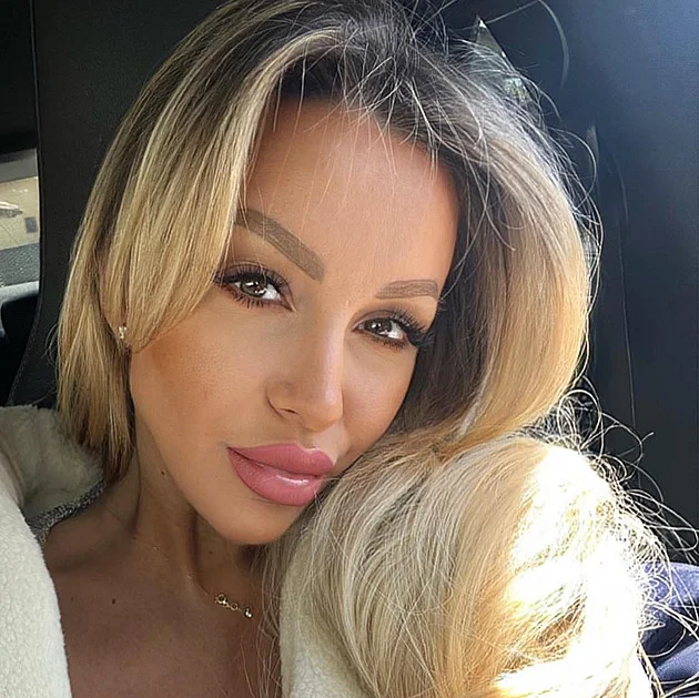 Boráros na místě nehody: Monika (†31) nebyla dobrý řidič. Za jízdy telefonovala a nezapínala si pás