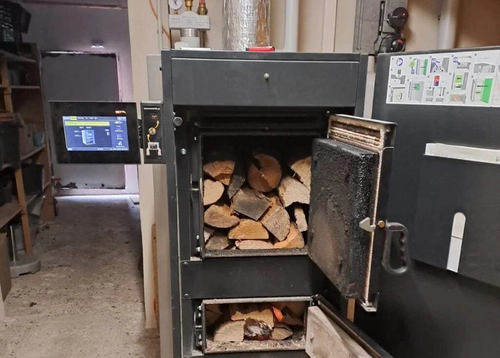 Zelené dotace se zastavily. Co bude dál s oblíbeným programem, ptá se exministr