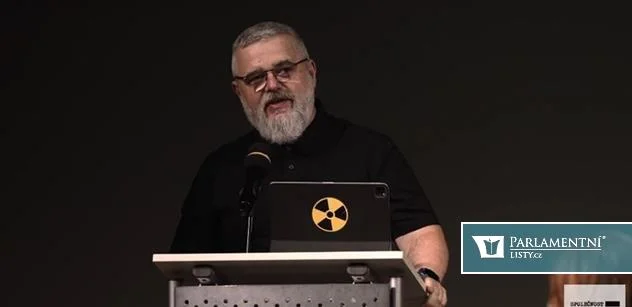 Nikam, ušetří se. Co bude s miliony po neziskovkách