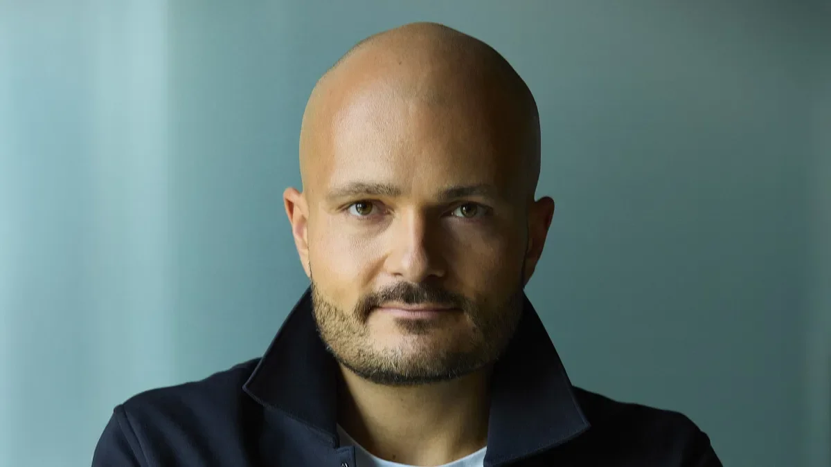 Tržní kapitalizace CSG překonala hodnotu ČEZ, je tak největší v ČR