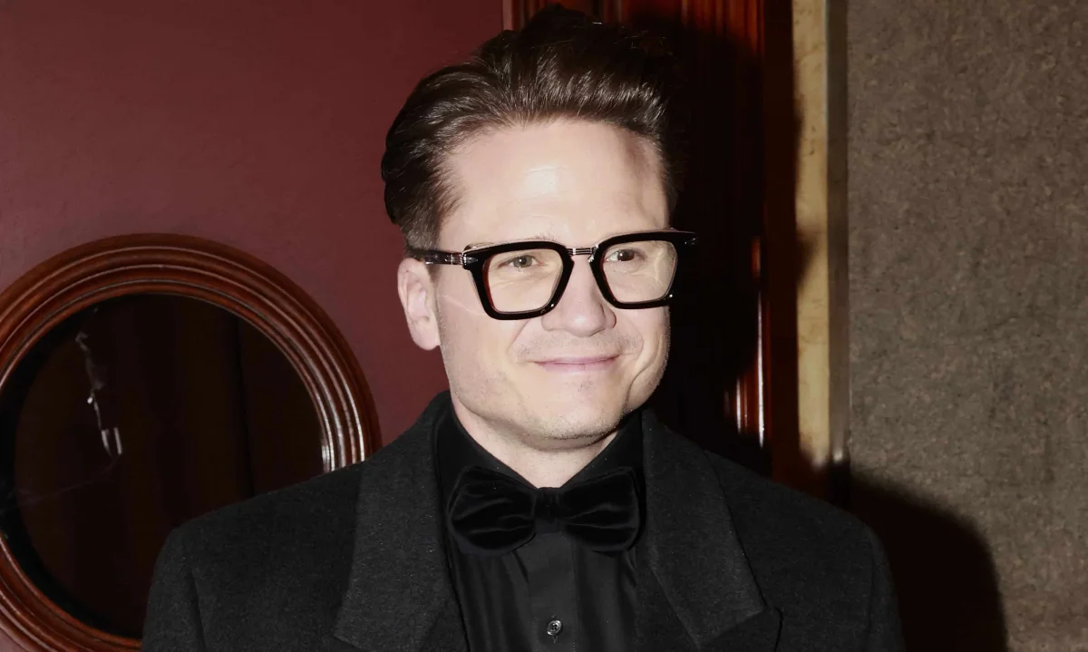 Brzobohatý vyhrál soud nad exmanželkou Kuchařovou. Bude muset platit