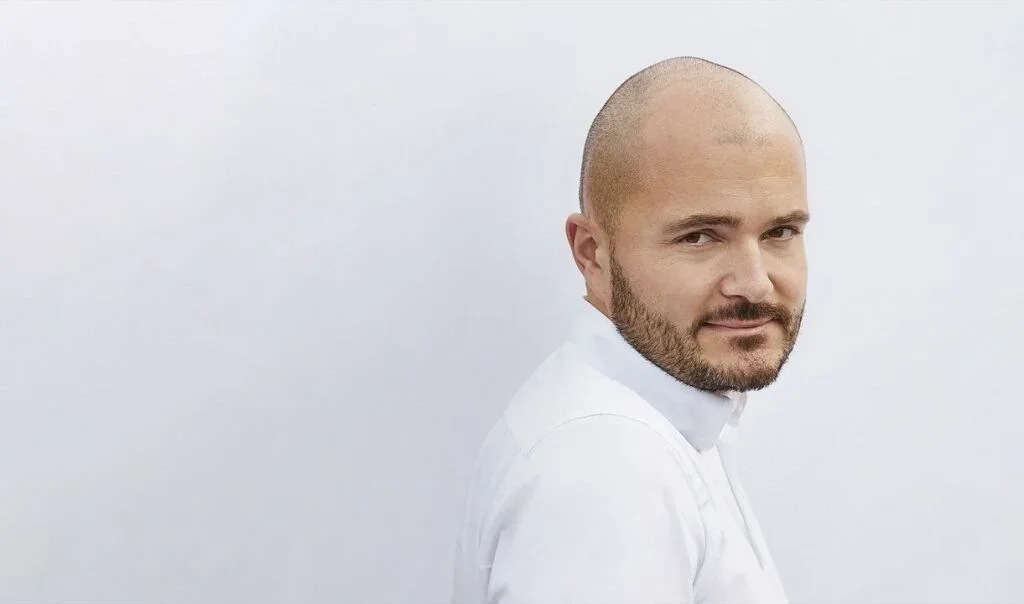 Burza vystřelila CSG do oblak. Strnadova společnost je nejhodnotnější v Česku