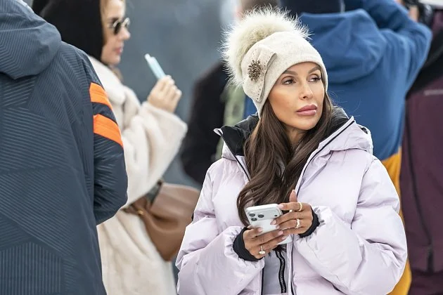 Smrt slovenské influencerky Jákliové provází nejasnosti. Objevil se nový záznam