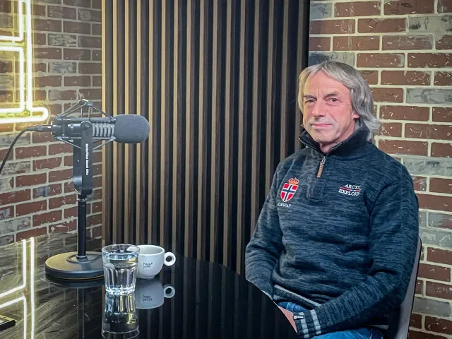 Pavel Bém je novým Národním protidrogovým koordinátorem. Chce řešit kratom i tvrdší regulaci alkoholu