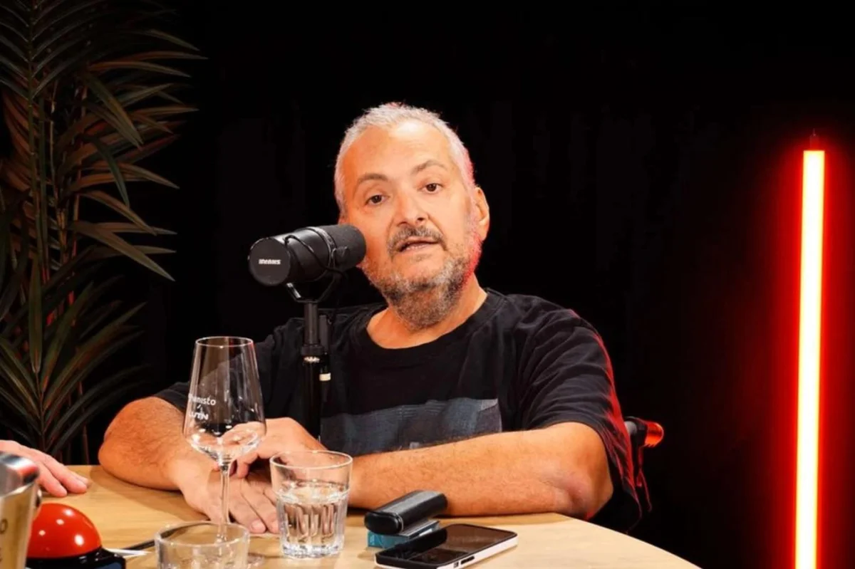 Koncert pro Patrika Hezuckého dojal i největší cyniky. Láska nekončí smrtí, poděkovala vdova Nikola