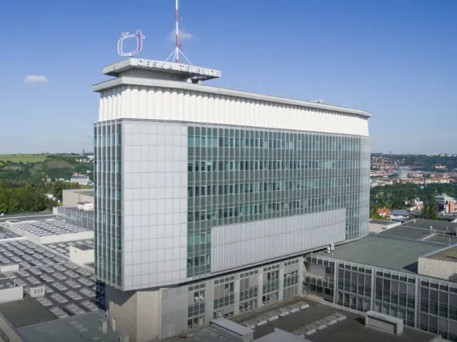 ČT založí vyjednávací tým kvůli poplatkům